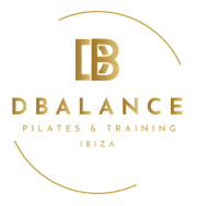 Logo de DBalance Pilates & Training Ibiza
