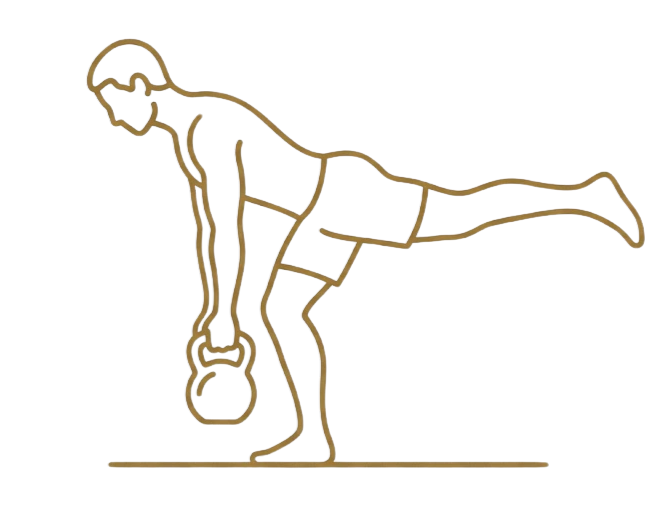 entrenamiento-funcional-ibiza